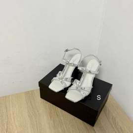 Picture of Chanel Shoes _SKUChanelsz35-40YS06203013